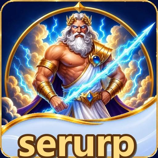 Ikon serurp untuk ringkasan panduan APK v4.7.5